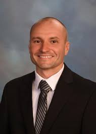 Whitney King named president of FOCUS Broadband Board of Directors