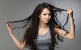 Doğum tarihi 5 mayıs 1984. Shin Min A Wiki Get Closer With This Versatile Korean Actress Pulchra