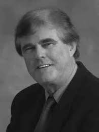 OTOLARYNGOLOGY HEAD AND NECK SURGERY