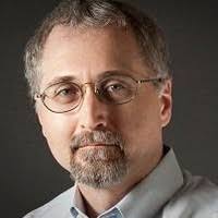 Bob Wiggins, SPC,RTE,CSP-SM,A-CSPO,PMI-ACP,PMP,MBA,MS