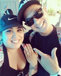 vanessa pothier (happiness005)