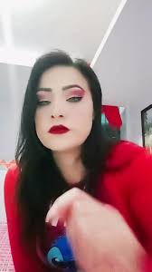 Arnoldo Escobedo Reyes