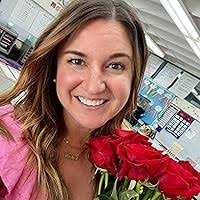 Dealing With Difficult Parents And With Parents in Difficult Situations by  Todd Whitaker