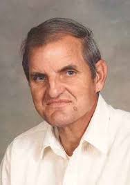 Obituary information for Joseph Lowman