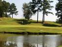 Alpine Bay Golf Club in Alpine, Alabama | foretee.com