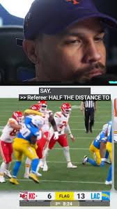 Travis Kelce has turned soft!!! And it's because of Taylor Swift 😭