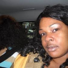 Lydia Donnelly's Instagram, Twitter & Facebook