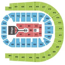 O2 Arena Tickets And O2 Arena Seating Charts 2019 O2 Arena