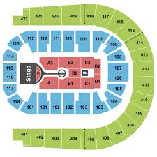 o2 arena tickets and o2 arena seating charts 2019 o2 arena