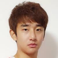 Yiting Cao » takım arkadaşları :: Volleybox Kadın