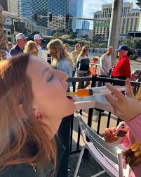 Amanda (@amandarestaino) • Instagram photos and videos