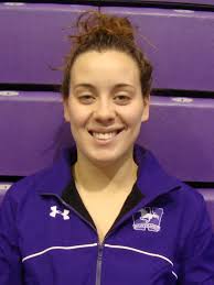 2013-14 Ringette Roster