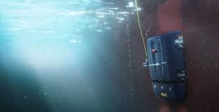 Image result for 5609367047 gorizont-wash