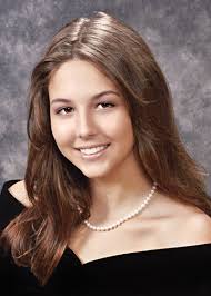 OBITUARY: In loving memory of Judith McBrayer, born January 10, 1953, in  Jefferson County, Alabama. She passed away