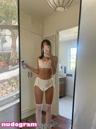 thedakotatyler Nude Leaks OnlyFans Photo 84 - v2.1 | dvir.ru