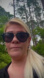 Rachel Elaine Waldner