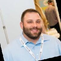 Mike Ellison Email & Phone Number