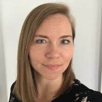 Élise Guimond-Dufour