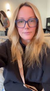 Fundraiser by Heidi Sutton : Help Heidi Recover from Bipolar Crisis