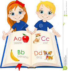 Пов’язане зображення