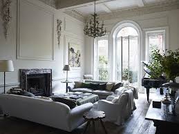 Find A Firm Search The Remodelista Architect Designer Directory Home Interior Design Home Decor