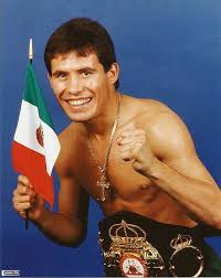 As both chavez and camacho jr will step on the scales ahead of their exhibition fight on ppv saturday night! Julio Cesar Chavez Julio Cesar Chavez Boxeo Mexicano Julio Cesar