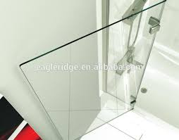 The volente is also available with 5 panels making it 1250 mm in length, you can select to upgrade to 5 panels above. Simple Hinges Folding Bath Shower Screen Panel Buy Hinges Folding Screen Waterproof Shower Panels Shower Screen Product On Alibaba Com