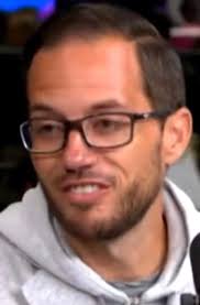 Accountability issues with Dolphins coach