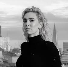 Tiff 2020 just ended and pieces of a woman dropped at the festival and took me by storm! Vanessa Kirby Has Been Waiting For A Role That Scares Her The New York Times