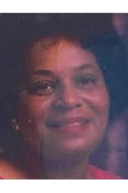 Rosetta Belk Obituary in Warrenton at Boyd's Funeral Service