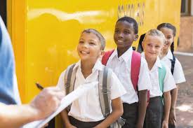 · generates a qr code for the instructor. How To Use Qr Codes For Attendace Tracking Starter Guide