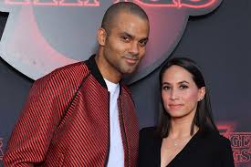 Dec 29, 2020 · guard tony parker played 18 seasons for the spurs and hornets. Tony Parker Announces Split From Wife Axelle Francine