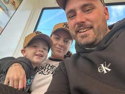 Fundraiser for Andrew Chapple by Jasmin Napier-Winch : Medical Costs for  Brutal Assault