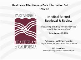 Medical Record Retrieval Review Pdf Free Download
