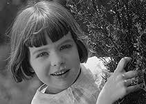 Young Hollywood Hall of Fame: Child Stars & Teen Idols