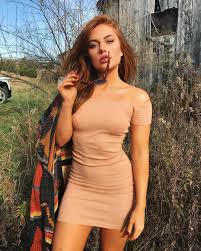 Heidi Hoback - Free sexy pics, galleries & more at Babepedia