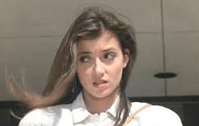34 idées de Mia Sara
