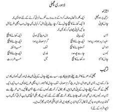 Fm95pakistan Com Fried Fish Recipes Fried Fish Fish Recipes
