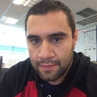 100+ "Ricardo Obando" profiles