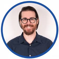 Steven Lamphere's Instagram, Twitter & Facebook