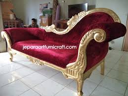 Kursi tamu minimalis ukir flamboyan 211 harga murah mebel jepara. Daftar Harga Sofa Murah Toko Furniture Jati Jepara Jual Mebel Minimalis Antik Classic Berkualitas