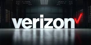 verizon technology blog