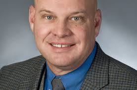 Cheap fc 26 coins Buyfc26coins.com has the perfect answer : How do I  supplement open source for FC 26 Coins?.UogL"