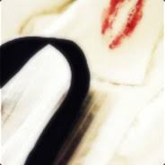 In cat timp vine acasa? Se Trimit Amenzi Radar Acasa Extreamcs Com