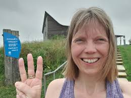 Event #308 (24th Jul 2021) The one we've waited for!