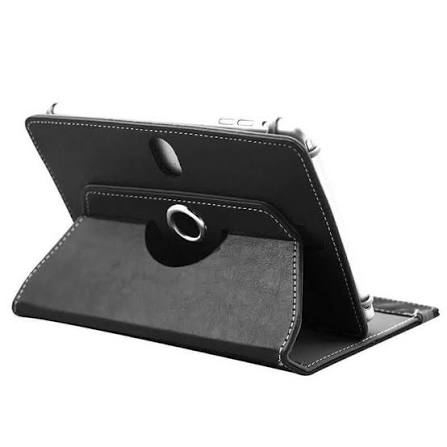 FUNDA PARA TABLE 7 PULGADA LIBRITO