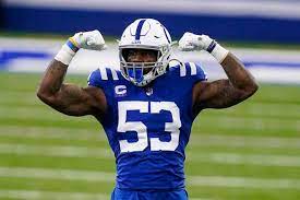 Wilson to bring you the latest news, highlights, analysis, draft, free agency surrounding the indianapolis colts. Colts News A Look At One Way Offenses Are Trying To Combat Colts Team Speed