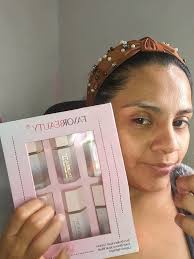 tiktokshop #ventaquincenal #paratiiiiiiiiiiiiiiiiiiiiiiiiiiiiiii #com...