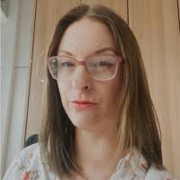 60+ "Sarah Bart" profiles