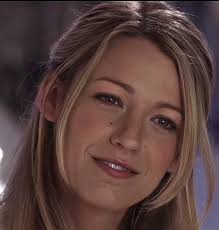 Serena Vander Woodson and Her Husband in Real Life